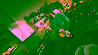 Jif NEW JIF Cleanboost Cleaners Made with Natural cleaning agents Ad Commercial Brand Imagery Photoshoot 0