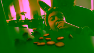 Jif NEW JIF Cleanboost Cleaners Made with Natural cleaning agents Ad Commercial Brand Imagery Photoshoot 2