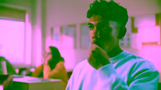 Mentos Video Ad Ad Commercial Brand Imagery Photoshoot 0