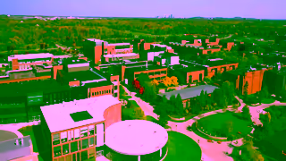 Rochester Institute of Technology On To Something Exceptional Ad Commercial Brand Imagery Photoshoot 2