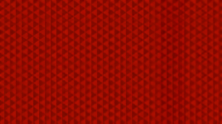 Canadian Tire Jusqu 40 de rabais Ad Commercial Brand Imagery Photoshoot 2