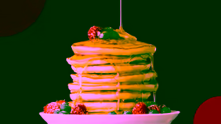 SAVEN Financial Saven Financial More Bank for your Buck GIC 16x9 15s V1 October 2024 Ad Commercial Brand Imagery Photoshoot 0