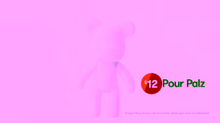 Kmart Shop Low Prices Every Day Ad Commercial Brand Imagery Photoshoot 1