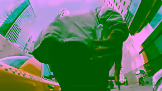 Coca-Cola up your game with smartwater alkaline Ad Commercial Brand Imagery Photoshoot 0