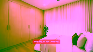 DIY Blinds Festive Frenzy Sale Now On 15 Off Sitewide Ad Commercial Brand Imagery Photoshoot 2