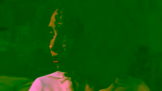 ETIHAD Airways Etihad Airways Ad Commercial Brand Imagery Photoshoot 0