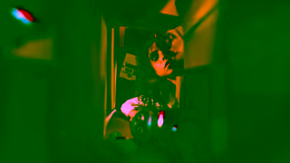 ETIHAD Airways Etihad Airways Ad Commercial Brand Imagery Photoshoot 1