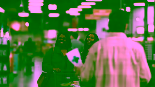 Ralphs Grocery 2412KHBRANDPHARMAWOC2COSTYOUTUBEWF7021273RALPH15XXXmp4 Ad Commercial Brand Imagery Photoshoot 1