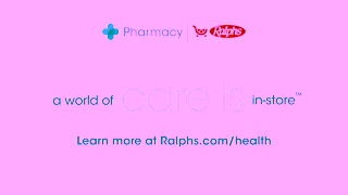 Ralphs Grocery 2412KHBRANDPHARMAWOC2COSTYOUTUBEWF7021273RALPH15XXXmp4 Ad Commercial Brand Imagery Photoshoot 2