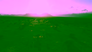 MORE Safari MORE Family Concierge Ad Commercial Brand Imagery Photoshoot 2