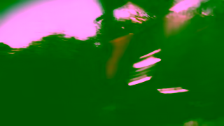 GIANT Bicycles GIANT TCR Hero 15 16x9 Ad Commercial Brand Imagery Photoshoot 0