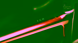 GIANT Bicycles GIANT TCR Hero 15 16x9 Ad Commercial Brand Imagery Photoshoot 1