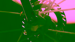 GIANT Bicycles GIANT TCR Hero 15 16x9 Ad Commercial Brand Imagery Photoshoot 2