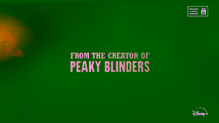 Disney Plus Fight Steal Survive Ad Commercial Brand Imagery Photoshoot 1