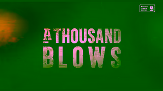 Disney Plus Fight Steal Survive Ad Commercial Brand Imagery Photoshoot 2