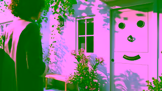 Febreze B571740 INNOVID LIVING ROOM PGFG8194000H EC 15 Ad Commercial Brand Imagery Photoshoot 0