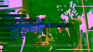 Grand Canyon University Grand Canyon University Online Teaching Degrees Ad Commercial Brand Imagery Photoshoot 2