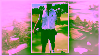 Pinehurst Resort Memories Happen Here Ad Commercial Brand Imagery Photoshoot 0