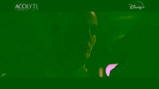 Disney The Acolyte Streaming June 4 on Disney Ad Commercial Brand Imagery Photoshoot 0