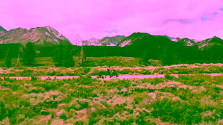 STACYC Cycle Unlock Endless Fun with STACYC Ad Commercial Brand Imagery Photoshoot 2