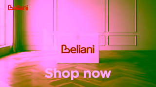 Beliani Beliani Implosion October Peak 2025 12s UK Horizontal Ad Commercial Brand Imagery Photoshoot 1