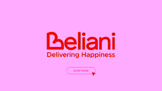 Beliani Beliani Implosion October Peak 2025 12s UK Horizontal Ad Commercial Brand Imagery Photoshoot 2