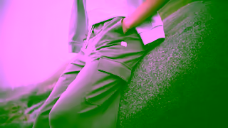 VUORI Clothing HaloWidelegPDPHaloWidelegVideoHaloEssentialWidelegSP25na5516x9 Ad Commercial Brand Imagery Photoshoot 2