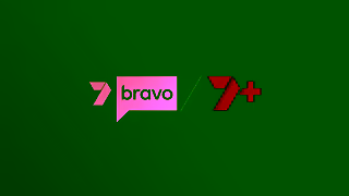 7Bravo BEHIND BEHANI I Wednesdays 930 on 7Bravo and streaming on 7plus Ad Commercial Brand Imagery Photoshoot 2