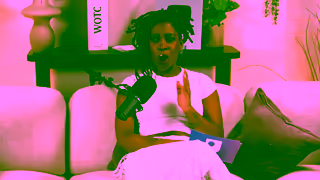 The Open University Got a problem x OU vodcast trailer Ad Commercial Brand Imagery Photoshoot 2