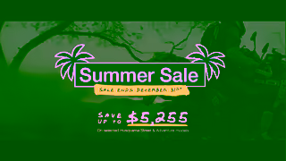 Husqvarna Motorcycles HQV MY2322 Summer Sale Your Deals AU Ad Commercial Brand Imagery Photoshoot 2