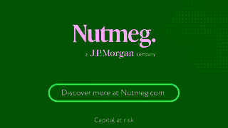 Nutmeg.com Nutmeg Thematics Product 30s Ad Commercial Brand Imagery Photoshoot 2