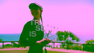 2XU New Tri Has Landed Ad Commercial Brand Imagery Photoshoot 2