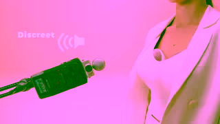 Momcozy Momcozy Mobile Flow Handsfree Breast Pump Ad Commercial Brand Imagery Photoshoot 0