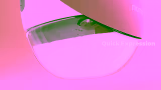 Momcozy Momcozy Mobile Flow Handsfree Breast Pump Ad Commercial Brand Imagery Photoshoot 2