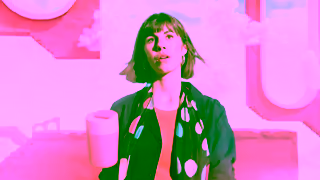 Open Universities Australia Open Universities Australia Close of Enrolment 15 Ad Commercial Brand Imagery Photoshoot 0