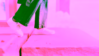 Open Universities Australia Open Universities Australia Close of Enrolment 15 Ad Commercial Brand Imagery Photoshoot 1