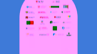 Open Universities Australia Open Universities Australia Close of Enrolment 15 Ad Commercial Brand Imagery Photoshoot 2