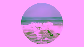 Mad Hippie We are the OGs Ad Commercial Brand Imagery Photoshoot 0