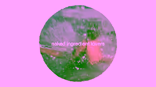 Mad Hippie We are the OGs Ad Commercial Brand Imagery Photoshoot 1