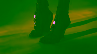 Ferragamo Ferragamo Spring Summer 2024 Campaign Ad Commercial Brand Imagery Photoshoot 0