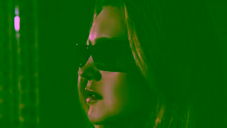 Ferragamo Ferragamo Spring Summer 2024 Campaign Ad Commercial Brand Imagery Photoshoot 1