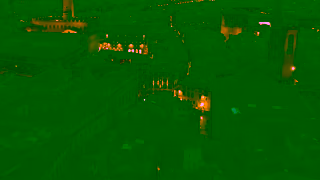 Ferragamo Ferragamo Spring Summer 2024 Campaign Ad Commercial Brand Imagery Photoshoot 2