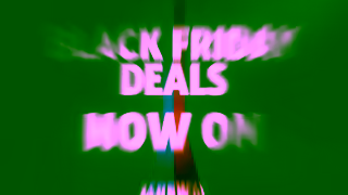 Screwfix Black Friday 2024 Screwfix Ad Commercial Brand Imagery Photoshoot 0