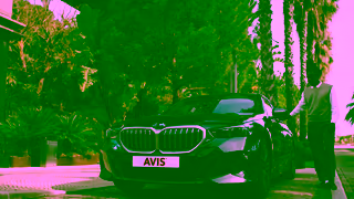 Avis Your Journey Matters Discover the AVIS Car Hire Experience Ad Commercial Brand Imagery Photoshoot 2