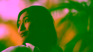 Palmolive Palmolive Just Add Nature Ad Commercial Brand Imagery Photoshoot 1