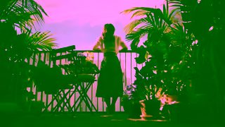 Palmolive Palmolive Just Add Nature Ad Commercial Brand Imagery Photoshoot 2