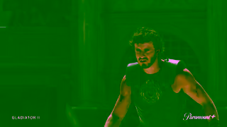 Paramount Plus A Mountain of Movies Paramount Canada Ad Commercial Brand Imagery Photoshoot 0