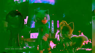 Paramount Plus A Mountain of Movies Paramount Canada Ad Commercial Brand Imagery Photoshoot 2