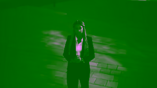 Simplii Financial Start Your Engines Simplii Ad Commercial Brand Imagery Photoshoot 0