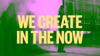 Simplii Financial Start Your Engines Simplii Ad Commercial Brand Imagery Photoshoot 1